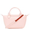 Picture of Le Pliage Xtra El çantası XS