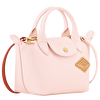 Picture of Le Pliage Xtra El çantası XS