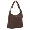 Picture of Le Pliage Xtra Hobo çanta M