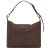 Picture of Le Pliage Xtra Hobo çanta M