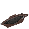 Picture of Le Pliage Xtra Hobo çanta M