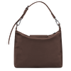 Picture of Le Pliage Xtra Hobo çanta M