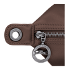 Picture of Le Pliage Xtra Hobo çanta M