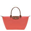 Picture of Le Pliage Original El çantası L