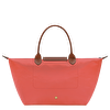 Picture of Le Pliage Original El çantası L