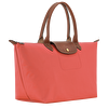 Picture of Le Pliage Original El çantası L