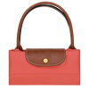Picture of Le Pliage Original El çantası L