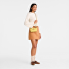 Picture of Le Pliage Xtra Pouch çanta XS