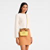 Picture of Le Pliage Xtra Pouch çanta XS