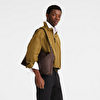 Picture of Le Pliage Xtra Hobo çanta XL