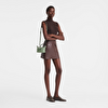 Picture of Le Pliage Xtra Pouch çanta XS