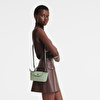 Picture of Le Pliage Xtra Pouch çanta XS