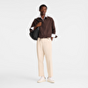 Picture of Le Pliage Xtra Hobo çanta XL