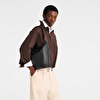Picture of Le Pliage Xtra Hobo çanta XL