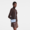Picture of Le Pliage Xtra Pouch çanta XS