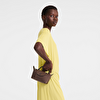 Picture of Le Pliage Xtra Pouch çanta XS