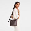 Picture of Le Pliage Xtra Omuz çantası M
