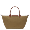 Picture of Le Pliage Original L El çantası