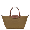 Picture of Le Pliage Original L El çantası