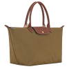 Picture of Le Pliage Original L El çantası