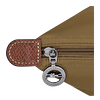 Picture of Le Pliage Original L El çantası