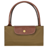 Picture of Le Pliage Original L El çantası