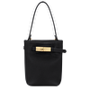 Picture of Le Smart XS Bucket çanta