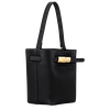 Picture of Le Smart XS Bucket çanta