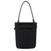 Picture of Le Smart XS Bucket çanta