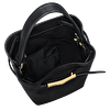 Picture of Le Smart XS Bucket çanta