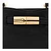 Picture of Le Smart XS Bucket çanta