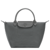 Picture of Le Pliage One S El çantası