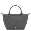 Picture of Le Pliage One S El çantası