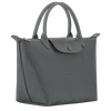Picture of Le Pliage One S El çantası
