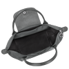 Picture of Le Pliage One S El çantası
