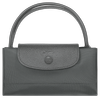 Picture of Le Pliage One S El çantası