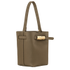 Picture of Le Smart XS Bucket çanta