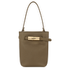 Picture of Le Smart XS Bucket çanta