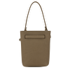 Picture of Le Smart XS Bucket çanta