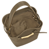 Picture of Le Smart XS Bucket çanta