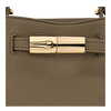Picture of Le Smart XS Bucket çanta