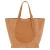 Picture of Complice XL Tote çanta