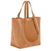 Picture of Complice XL Tote çanta