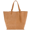 Picture of Complice XL Tote çanta