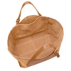 Picture of Complice XL Tote çanta