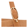 Picture of Complice XL Tote çanta