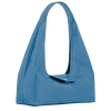 Picture of Le Pliage Xtra M Omuz çantası