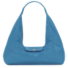 Picture of Le Pliage Xtra M Omuz çantası
