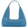 Picture of Le Pliage Xtra M Omuz çantası