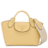 Picture of Epure XS Tote çanta